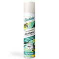 Batiste Original Dry Shampoo 5.71 oz