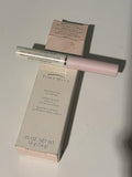 Mary Kay TimeWise Age-Fighting Lip Primer