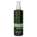 Loma Hair Care Nourishing Oil Treatment
