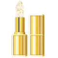 Areliaa Color Changing Lipstick - Hydrating Glossy Shine 24HR