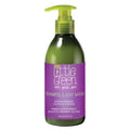Little Green Kids Shampoo & Body Wash