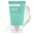 Paula's Choice CALM Rescue & Repair Moisturizer for Sensitive Skin, Soothes Redness, Suitable for Rosacea-Prone & Eczema-Prone Skin, Fragrance-Free & Paraben-Free