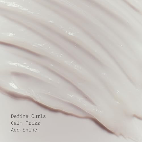 AG Care Curl Details Defining Cream 6oz