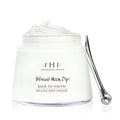 FarmHouse Fresh Body Lotion, Firming Moisturizing Peptide Cream. Blissed Moon Dip Back To Youth Ageless Body Mousse. 8 Fl Oz
