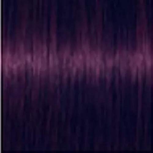 Schwarzkopf Professional Igora Royal Permanent Color Creme, 4-99, Medium Brown Violet Extra, 60 Gram