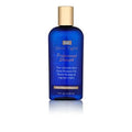 Skin Tight Professional In-grown Hairs & Razor Bump Lotion, 4 Oz