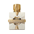 Platine Blanc Unisex Fragrance - Floral Scent for Men & Women