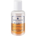 Deep Moist Depot 2 Phase Hydration Concentrate