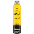 Got2b Glued Dual Nozzle Spray Wax, 8 oz