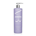 Meaningful Beauty Deluxe Age-Proof Haircare System Full Size- Nourishes Scalp, Thickens & Strengthens Hair