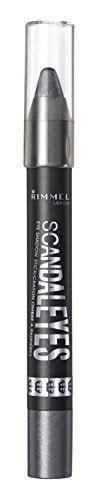 Rimmel Scandaleyes Shadow Stick Guilty Grey 0.11oz