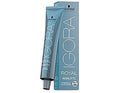 Schwarzkopf Igora Royal 10-21 Ultra Blonde Cendre Beige Permanent Hair Color