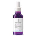 La Roche-Posay Mela B3 Dark Spot Corrector Serum