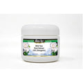 Bianca Rosa Wild Yam Root Extract (16% Diosgenin) Cream (2 oz, ZIN: 514288)