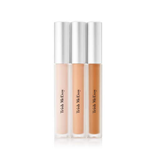 Trish McEvoy Instant Eye Lift - Dark Circle & Fine Line Treatment