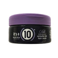 It's a 10 Haircare Silk Express Miracle Silk Hair Mask, 8 fl. oz.