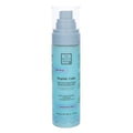 The Beauty Crop Peptide Calm Skin Mist - Hydrating & pH Balancing Face Mist - 100 ml
