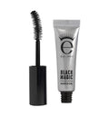 Eyeko Black Magic Mascara Travel Size 4ml - Volume & Length