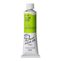 Holbein Duo Aqua Oil Yellow Green (A) 40ml