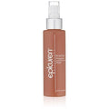 Epicuren Discovery Brazilian Propolis Mist, 4 oz.