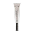 NOTE Skin Perfecting Illuminator Primer with Argan Oil