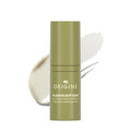 Origins Plantscription Power Anti-Aging Eye Cream | Visibly Reduces Fine Lines & Crow¡¯s Feet | With Peptides, 0.5 Fl Oz
