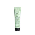 Bumble and bumble. Seaweed Nourishing Air Dry Hair Styling Cream| Leave-In Conditioner | Hydrating, Anti Frizz, Soft Hold, Color Safe | Curly, Wavy, Straight