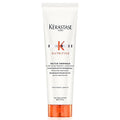 Kerastase Nectar Thermique Heat Protecting Cream 150ml