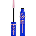 Maybelline Sky High Washable Mascara - Volumizing & Lengthening Blue Mist