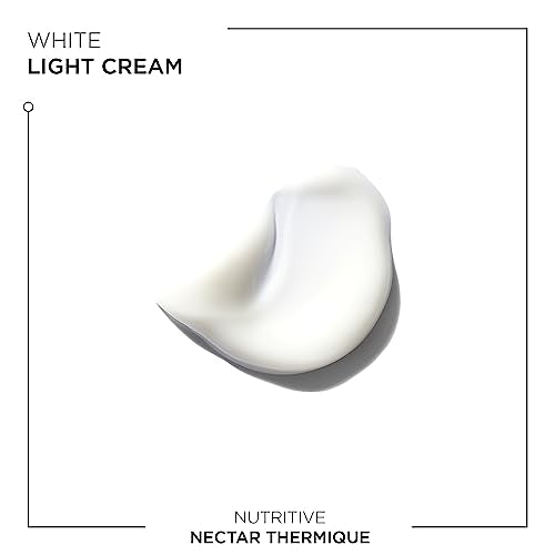 Kerastase Nectar Thermique Heat Protecting Cream 150ml
