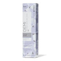 Ion Demi Permanent Clear Hair Color - Fade-Resistant Gloss & Shine
