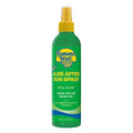 Banana Boat After Sun Aloe Vera Spray 6oz