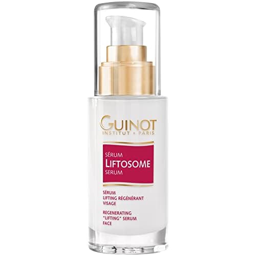 Guinot Liftosome Lift Firming Face Serum, 0.88 Oz