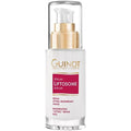 Guinot Liftosome Lift Firming Face Serum, 0.88 Oz