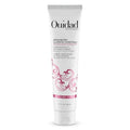 Ouidad Advanced Climate Control Curl Cream - Frizz-Free Hold