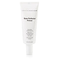 Sheer Cover ? Base Perfector Primer ? Helps Fill Fine Lines and Wrinkles for Makeup Application ? 1.25 Ounce