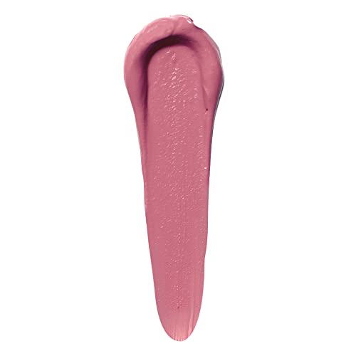 Stila Stay All Day Liquid Lipstick - 12-Hour Full Coverage