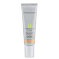 Juice Beauty Stem Cellular CC Cream SPF 30 Beach Glow 1.7oz