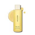 Papa Recipe Blemish Cleansing Oil 120ml ? 71% Rice Bran Oil, Waterproof Makeup Remover & Blackhead Support, Hydrating Gentle Formula ? Korean Facial Cleanser