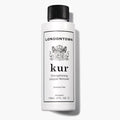 LONDONTOWN kur Strengthening Acetone-Free Nail Polish Remover - Vegan