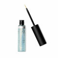 KIKO Milano Glitter Eyeliner Gel - Long Lasting