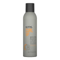 CurlUp Wave Foam 200ml | Frizz & Humidity Control