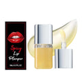 Spicy Lip Plumper Gloss - Maximum Strength Volumizing Oil