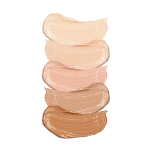 Ogee Full Bloom Sculpted Lipstick (Lulu - White Pink) - Long Lasting Organic Lipstick with Jojoba Oil & Micro Hyaluronic Acid - 70% Organic Ingredients & Made in USA