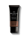 Absolute New York HD Flawless Fluid Foundation - Water-Based Espresso
