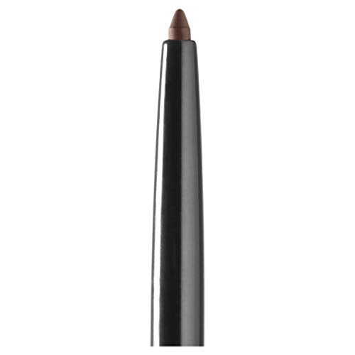 Maybelline Color Sensational Shaping Lip Liner - Divine Wine