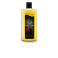 Scent Thief Body Wash/Shampoo 16 Oz.