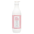 milk_shake Insta.Light Shampoo - Strengthening Shampoo with Filler Effect