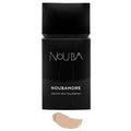 Ogee Full Bloom Sculpted Lipstick (Lulu - White Pink) - Long Lasting Organic Lipstick with Jojoba Oil & Micro Hyaluronic Acid - 70% Organic Ingredients & Made in USA