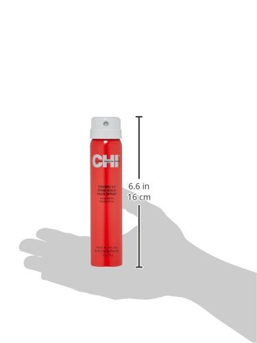 CHI Enviro 54 Firm Hold Hair Spray (Pack of 2)